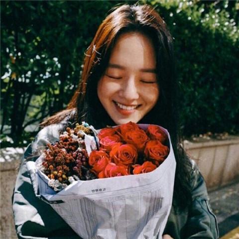 发快手图片专用图片，适合发快手的图片微信（快手吸引人头像图片480×480）