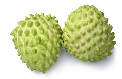 释迦果的功效与作用，凤梨释迦果的功效与作用（释迦果可以空腹吃吗）