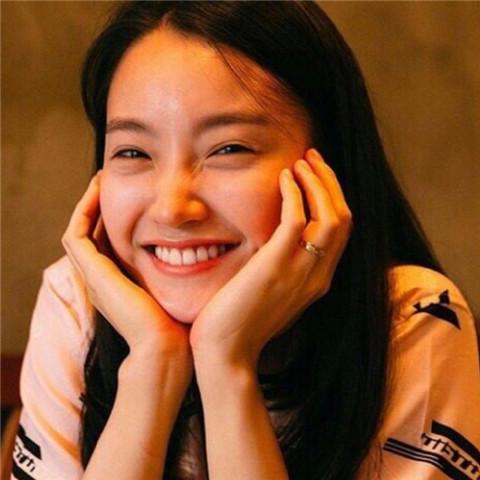 发快手图片专用图片，适合发快手的图片微信（快手吸引人头像图片480×480）