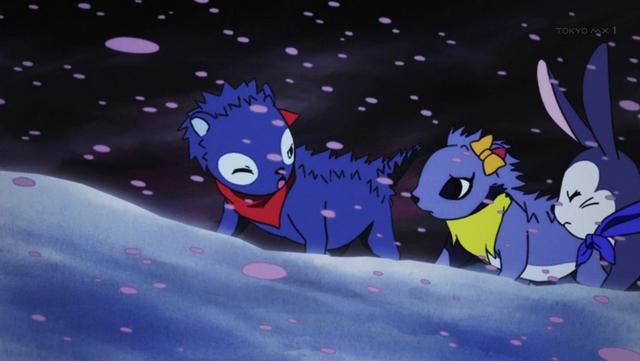 外崎友亮不当言论视频，外崎友亮发表智障言论（Anitama新声）