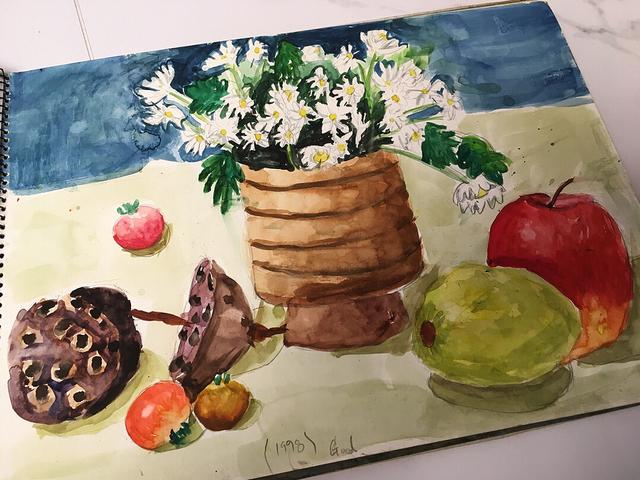 ara是什么（论爱豆太优秀是什么感觉）