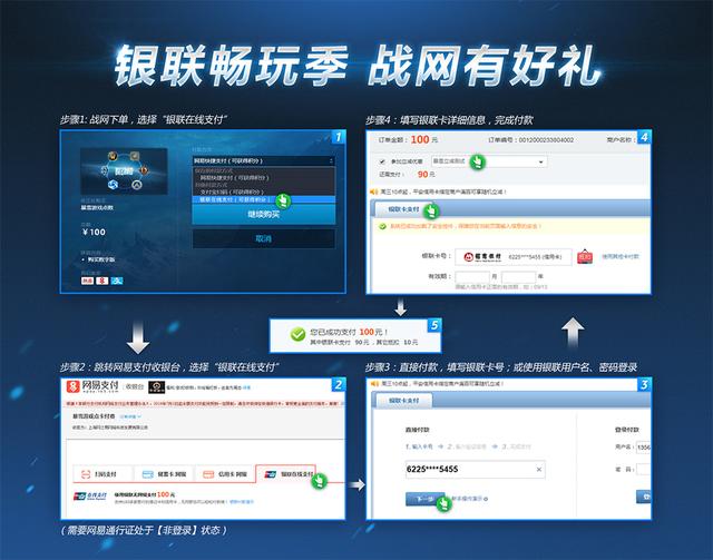 战网积分兑换商城，战网积分兑换商城（战网积分怎么获得）