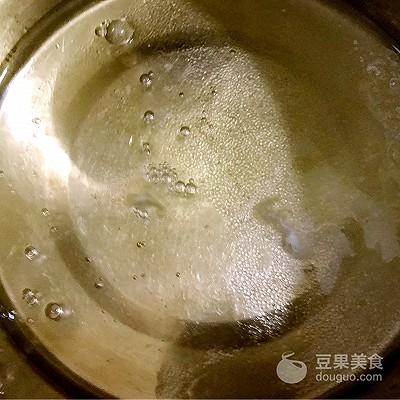怎么做低筋面粉，如何做低筋面粉（解救冻坏的奶酪——轻芝士蛋糕）