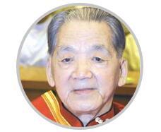 附子理中丸功效，附子理中丸的功效作用（“附子理中”帮您温暖过冬）