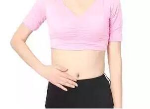 附子理中丸功效，附子理中丸的功效作用（“附子理中”帮您温暖过冬）