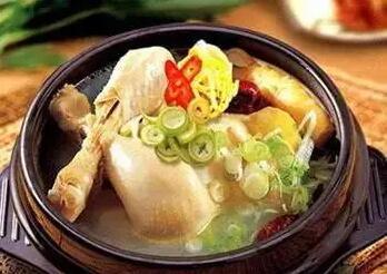 附子理中丸功效，附子理中丸的功效作用（“附子理中”帮您温暖过冬）