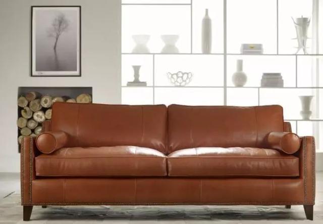 沙发套很脏要怎么洗干净，沙发套很脏要怎么洗干净视频（沙发脏了不用拆、不用洗）