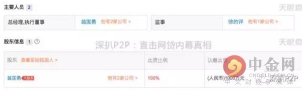 荟萃楼珠宝是大品牌吗，中国珠宝品牌排行榜（钱香被质疑借款项目涉嫌关联融资和担保）