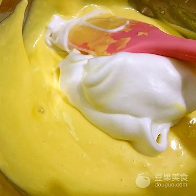 怎么做低筋面粉，如何做低筋面粉（解救冻坏的奶酪——轻芝士蛋糕）