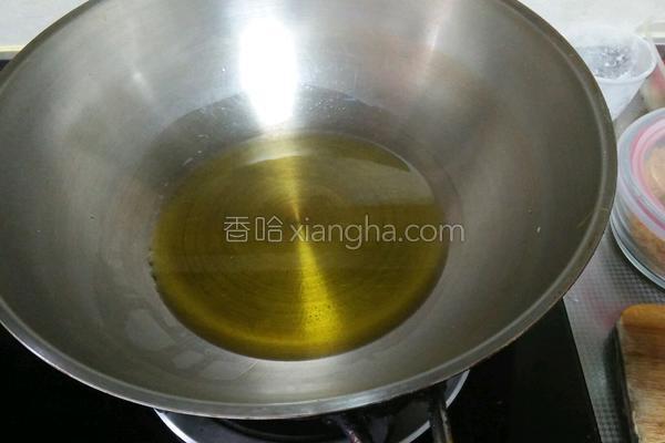 扒茄条的东北做法，扒茄条的东北做法大全（酱扒茄条）