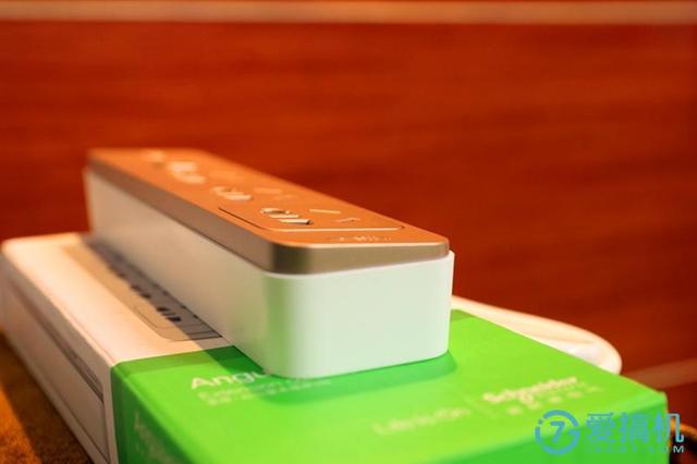 插线板品牌排行前十名百度，国内插线板品牌排行榜（居家实用新国标排插—“施耐德”智意系列拖线板）