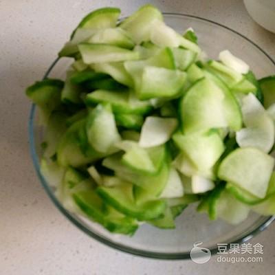 腌萝卜的做法大全，农村家常腌萝卜配方（快速腌萝卜的做法）