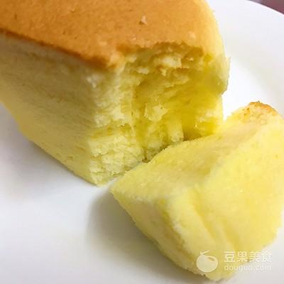 怎么做低筋面粉，如何做低筋面粉（解救冻坏的奶酪——轻芝士蛋糕）