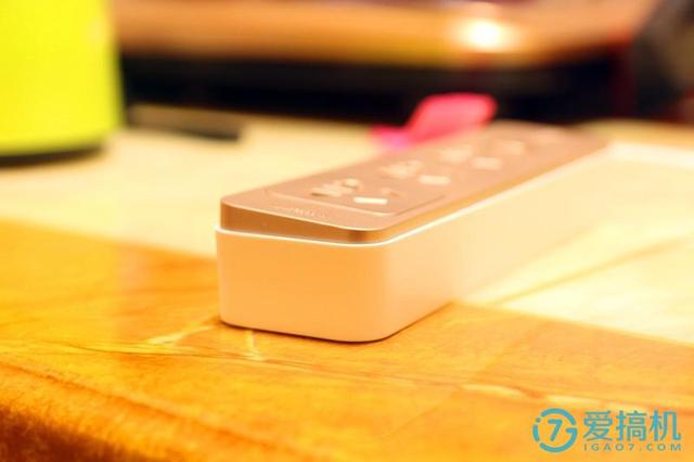 插线板品牌排行前十名百度，国内插线板品牌排行榜（居家实用新国标排插—“施耐德”智意系列拖线板）