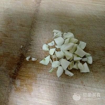 腌萝卜的做法大全，农村家常腌萝卜配方（快速腌萝卜的做法）