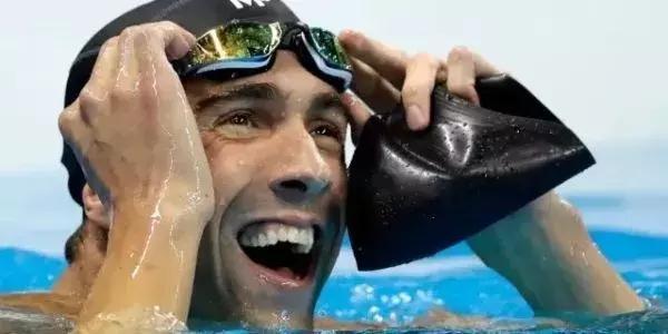 安德玛是什么档次的品牌，安德玛属于什么档次（安德玛为什么卖的那么贵）