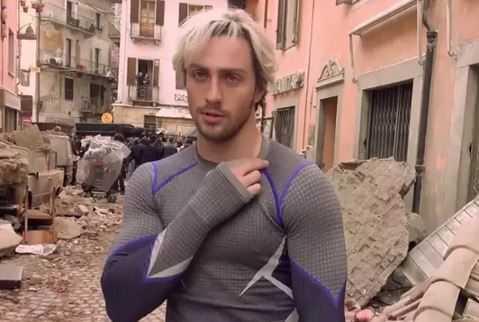 安德玛是什么档次的品牌，安德玛属于什么档次（安德玛为什么卖的那么贵）