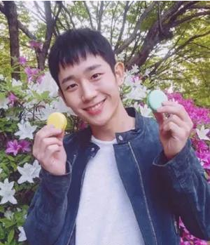长脸适合什么发型男生，免费测适合自己的发型（长脸、脸宽大部分脸型都适合的男士发型）