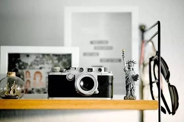 十二星座如何面对网络陷阱，网恋不靠谱（十二星座如何逃离暧昧陷阱）