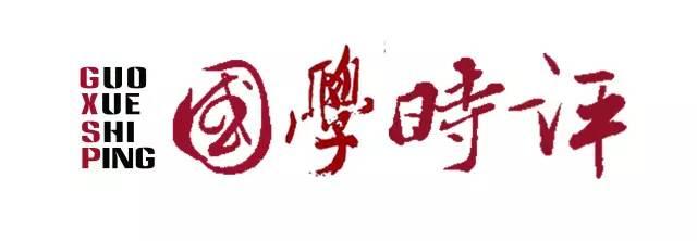 文章图片1