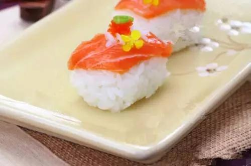 寿司的做法大全，寿司的做法大全免费教程（10种寿司的做法）
