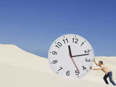 april的缩写，april缩写（花3分钟记一下吧）