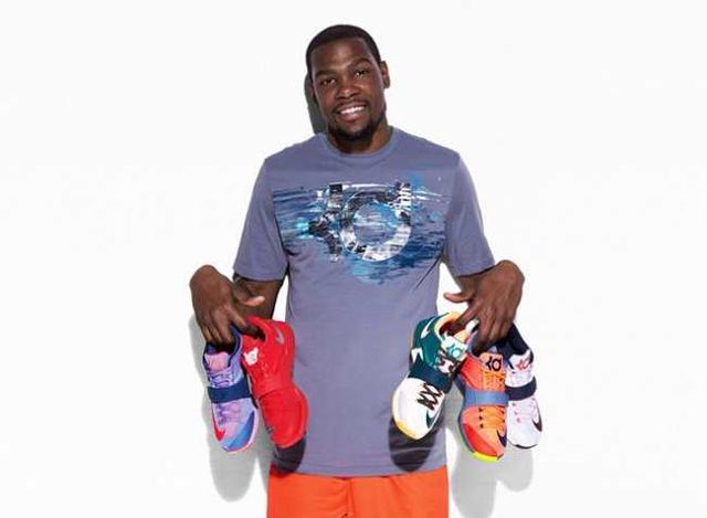 安德玛是什么档次的品牌，安德玛属于什么档次（安德玛为什么卖的那么贵）