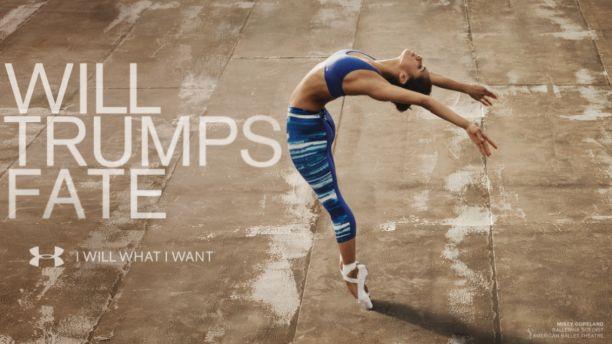 安德玛是什么档次的品牌，安德玛属于什么档次（安德玛为什么卖的那么贵）