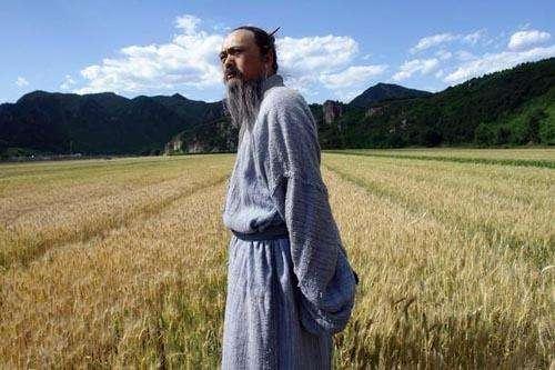 鲁h是哪里的车牌子，鲁h是哪里的车牌（山东的车牌简称为什么是鲁而不是齐）