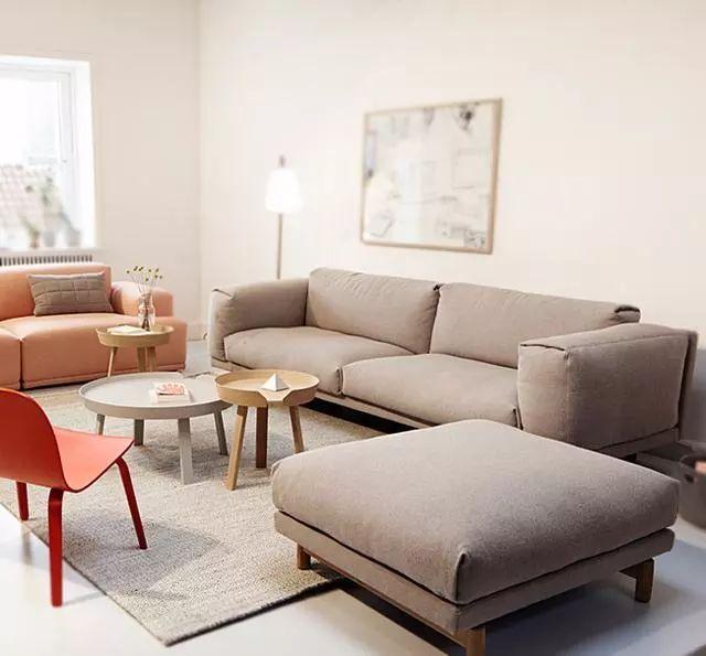 沙发套很脏要怎么洗干净，沙发套很脏要怎么洗干净视频（沙发脏了不用拆、不用洗）