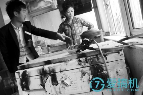 插线板品牌排行前十名百度，国内插线板品牌排行榜（居家实用新国标排插—“施耐德”智意系列拖线板）