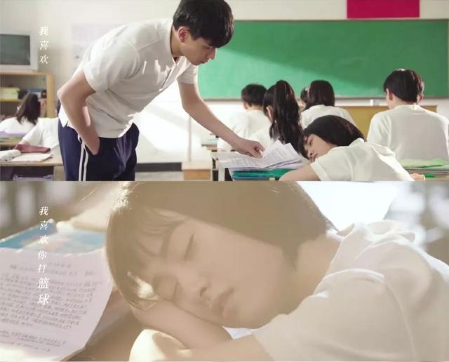 校园情侣图片   青涩时光，校园情侣图片伤感（校园情侣照教科书级指导）