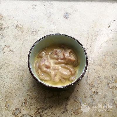 软炸里脊怎么做，软炸里脊怎么做才好吃又简单（软炸里脊的做法）
