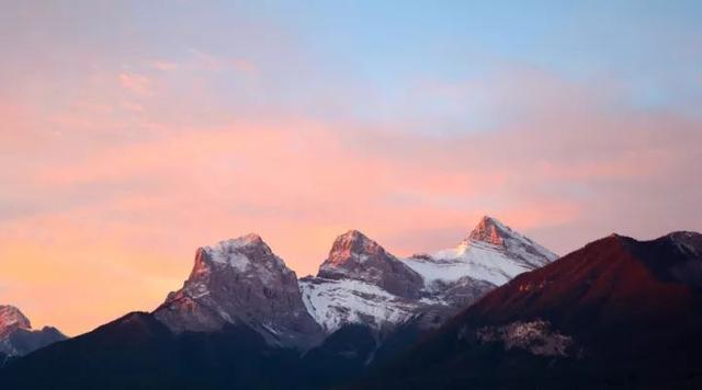 泫然是什么意思，泫然解释词语（陆游最脍炙人口的30句）