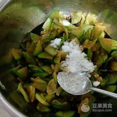腌萝卜的做法大全，农村家常腌萝卜配方（快速腌萝卜的做法）