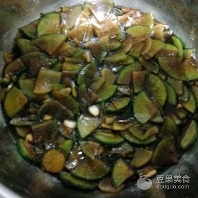 腌萝卜的做法大全，农村家常腌萝卜配方（快速腌萝卜的做法）