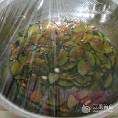 腌萝卜的做法大全，农村家常腌萝卜配方（快速腌萝卜的做法）