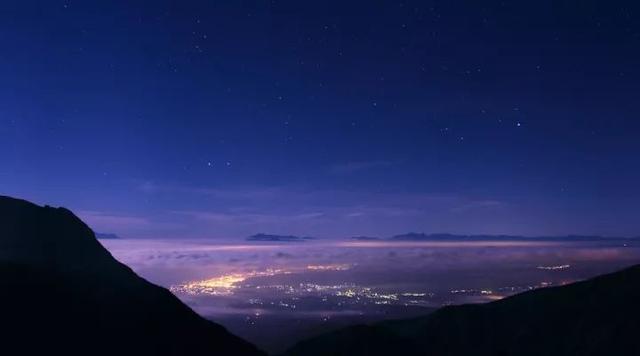 泫然是什么意思，泫然解释词语（陆游最脍炙人口的30句）