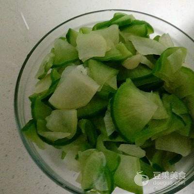 腌萝卜的做法大全，农村家常腌萝卜配方（快速腌萝卜的做法）