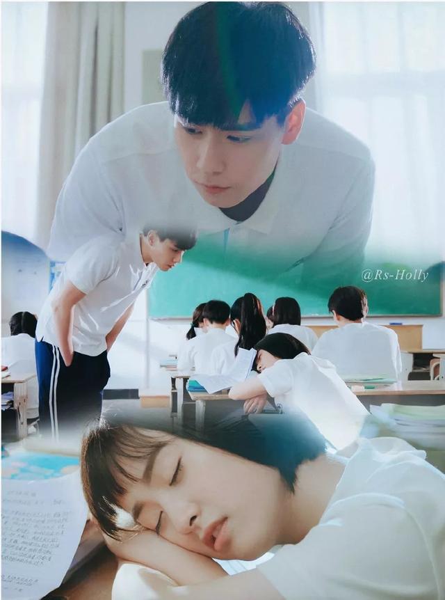 校园情侣图片   青涩时光，校园情侣图片伤感（校园情侣照教科书级指导）