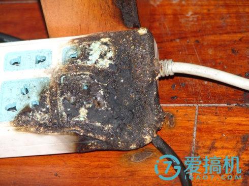 插线板品牌排行前十名百度，国内插线板品牌排行榜（居家实用新国标排插—“施耐德”智意系列拖线板）