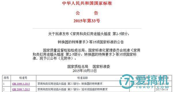 插线板品牌排行前十名百度，国内插线板品牌排行榜（居家实用新国标排插—“施耐德”智意系列拖线板）