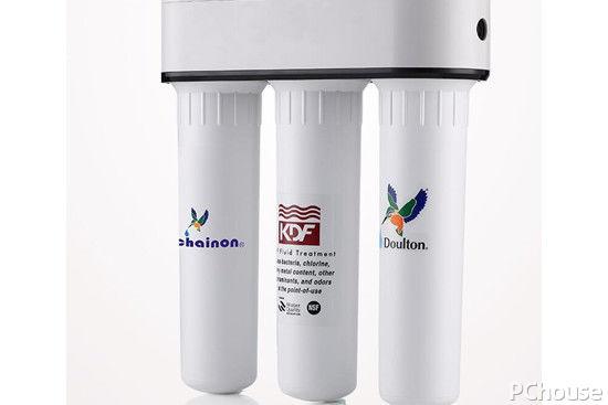 汉斯希尔净水器，英朗斯净水器（进口净水器十大排名）