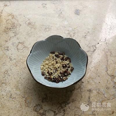 软炸里脊怎么做，软炸里脊怎么做才好吃又简单（软炸里脊的做法）