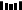 夏季钢琴曲唯美，福利丨《菊次郎的夏天》——久石让钢琴曲龙猫乐队梦幻之旅演奏会