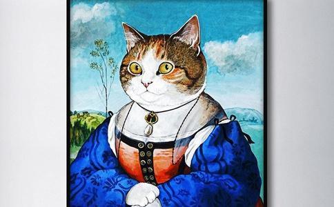 150是什么意思，150爱情数字表达什么意思（酒店有窗的一天200没窗的150是什么梗什么意思）