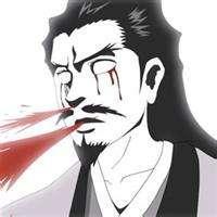 150是什么意思，150爱情数字表达什么意思（酒店有窗的一天200没窗的150是什么梗什么意思）