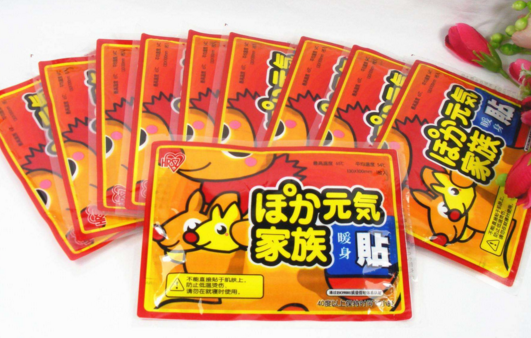 孕妇能用暖宝宝吗，孕妇可以用暖宝宝吗（最好不用会导致早产畸形）