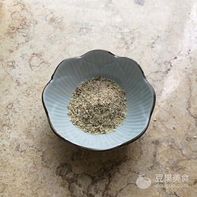 软炸里脊怎么做，软炸里脊怎么做才好吃又简单（软炸里脊的做法）