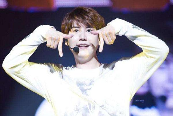 权梨世与李昭政,权梨世吴世勋(韩国明星为什么老是发生车祸)